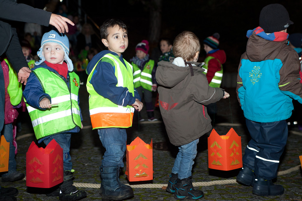 IMG_9445_jpg-1353264439