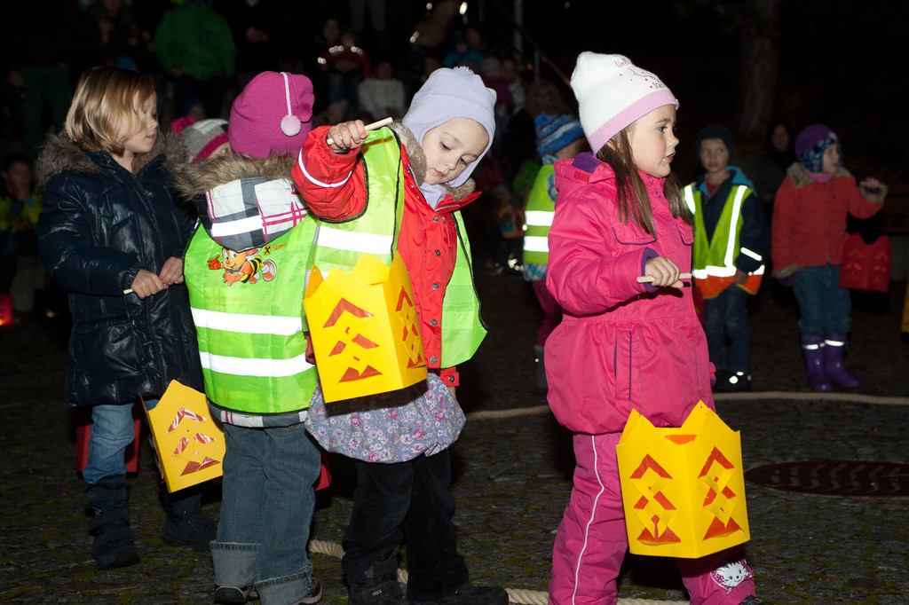 IMG_9449_jpg-1353264458