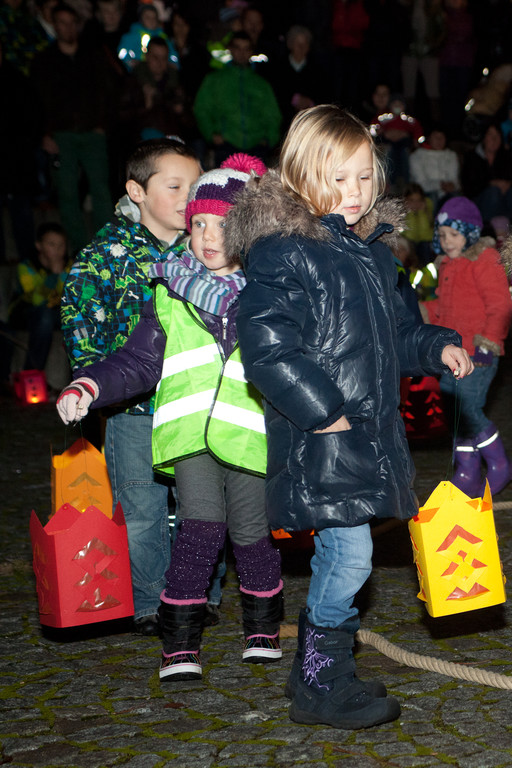 IMG_9452_jpg-1353264495