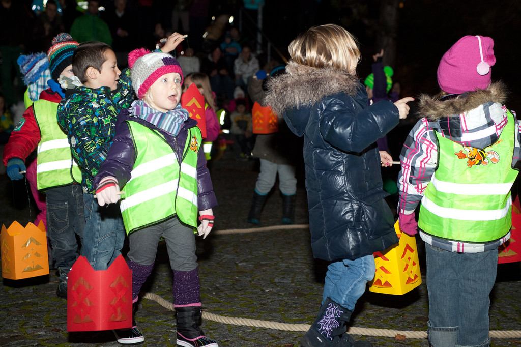 IMG_9454_jpg-1353264519