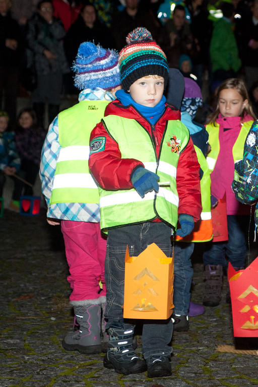 IMG_9456_jpg-1353264543