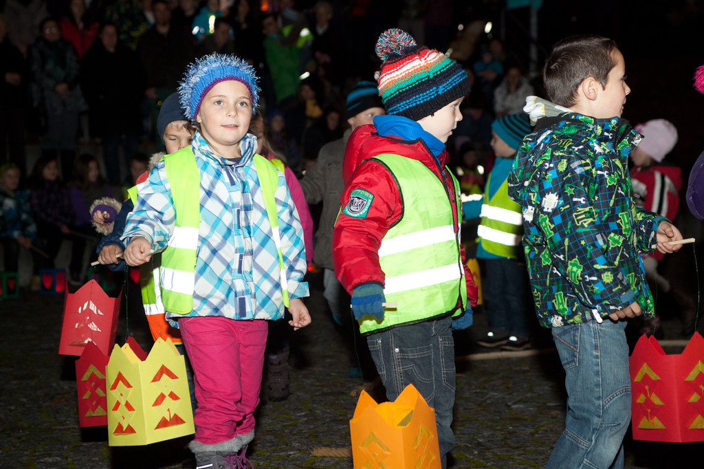 IMG_9458_jpg-1353264564