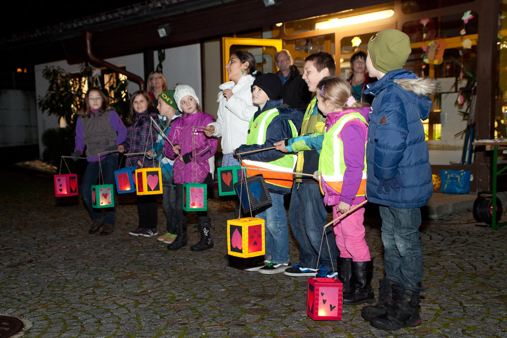 IMG_9461_jpg-1353264587