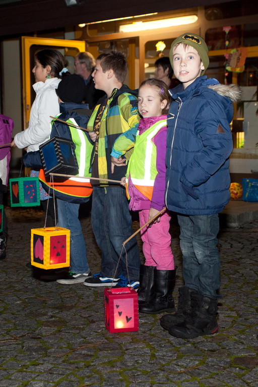 IMG_9462_jpg-1353264610