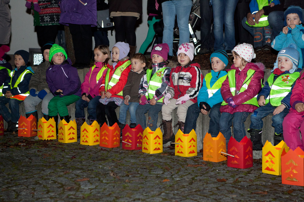 IMG_9468_jpg-1353264634