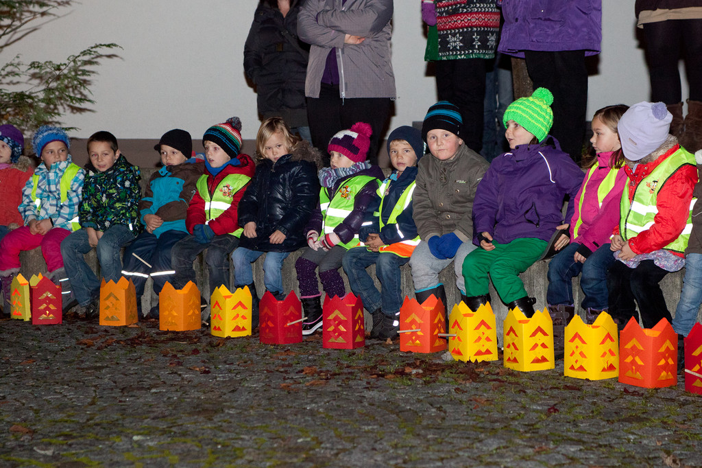 IMG_9470_jpg-1353264660