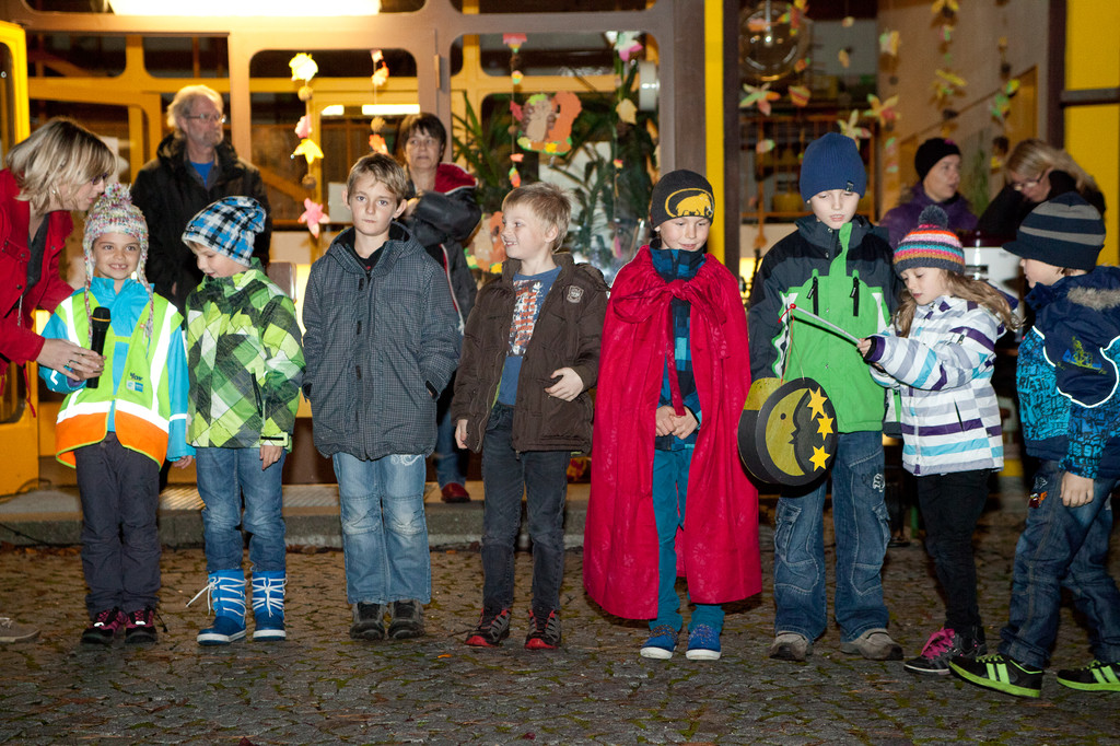 IMG_9471_jpg-1353264685