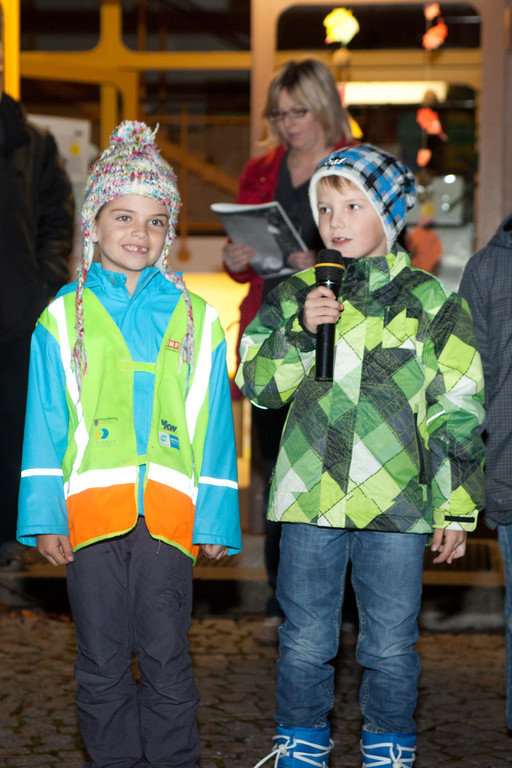 IMG_9472_jpg-1353264706