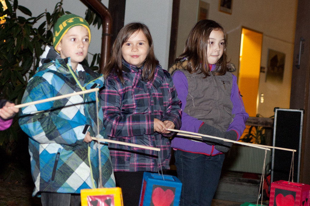 IMG_9483_jpg-1353264728