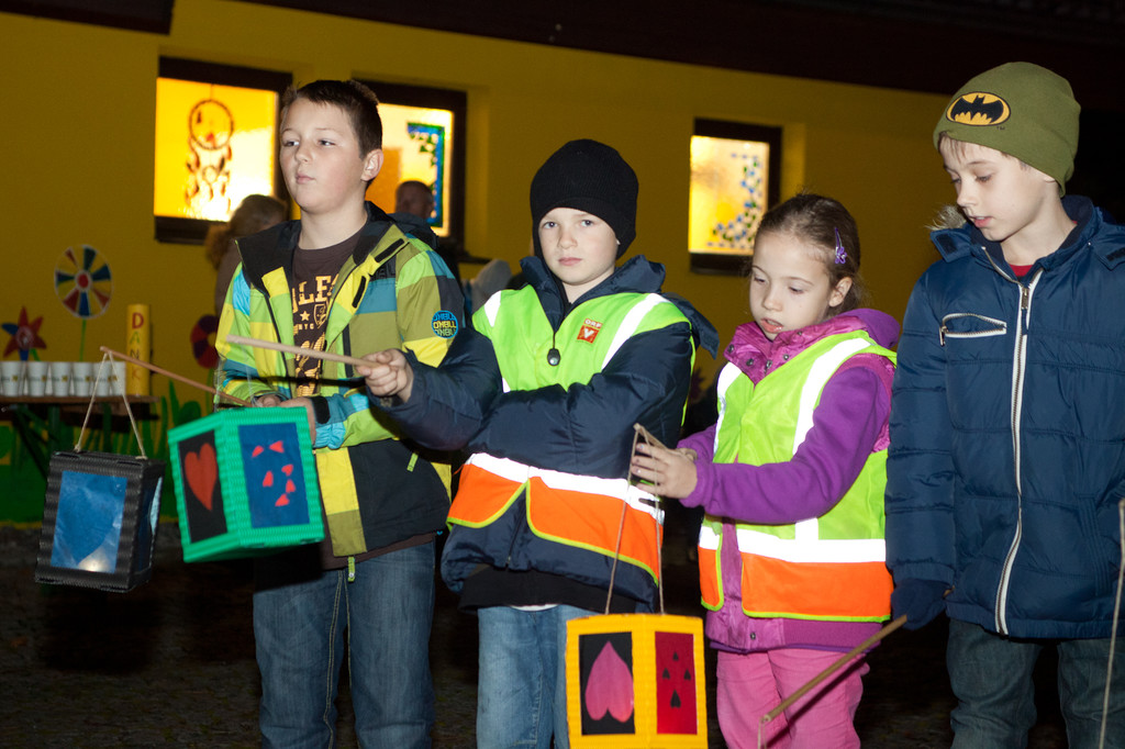 IMG_9489_jpg-1353264747