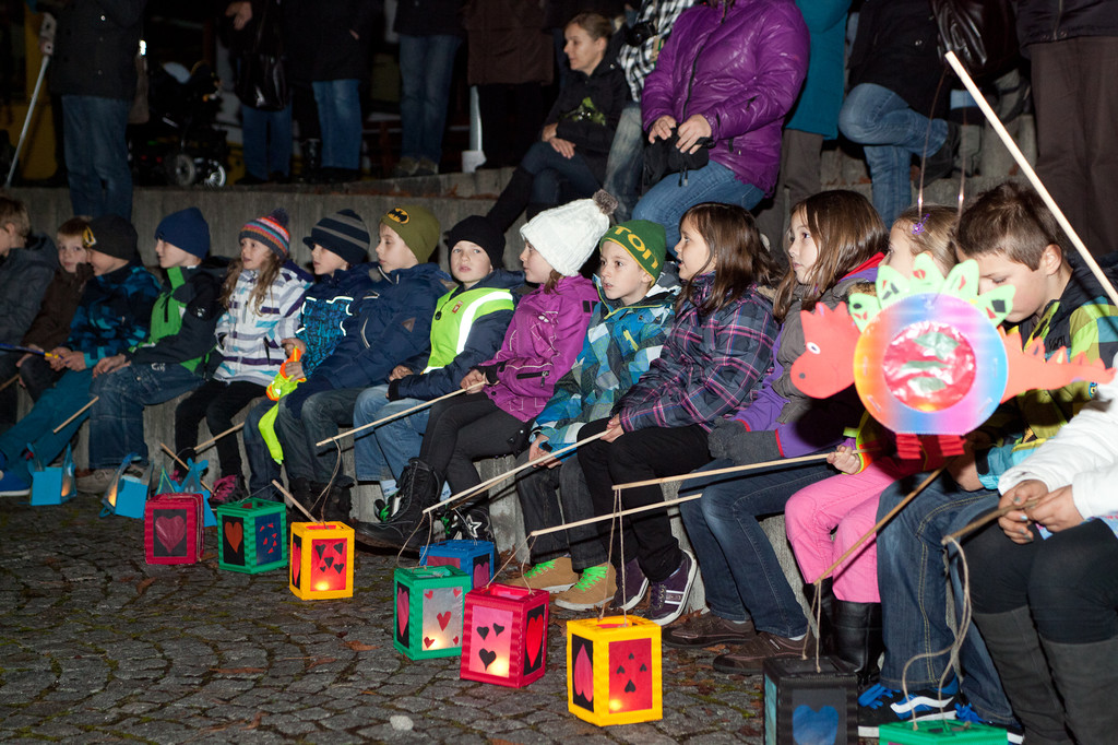 IMG_9503_jpg-1353264811