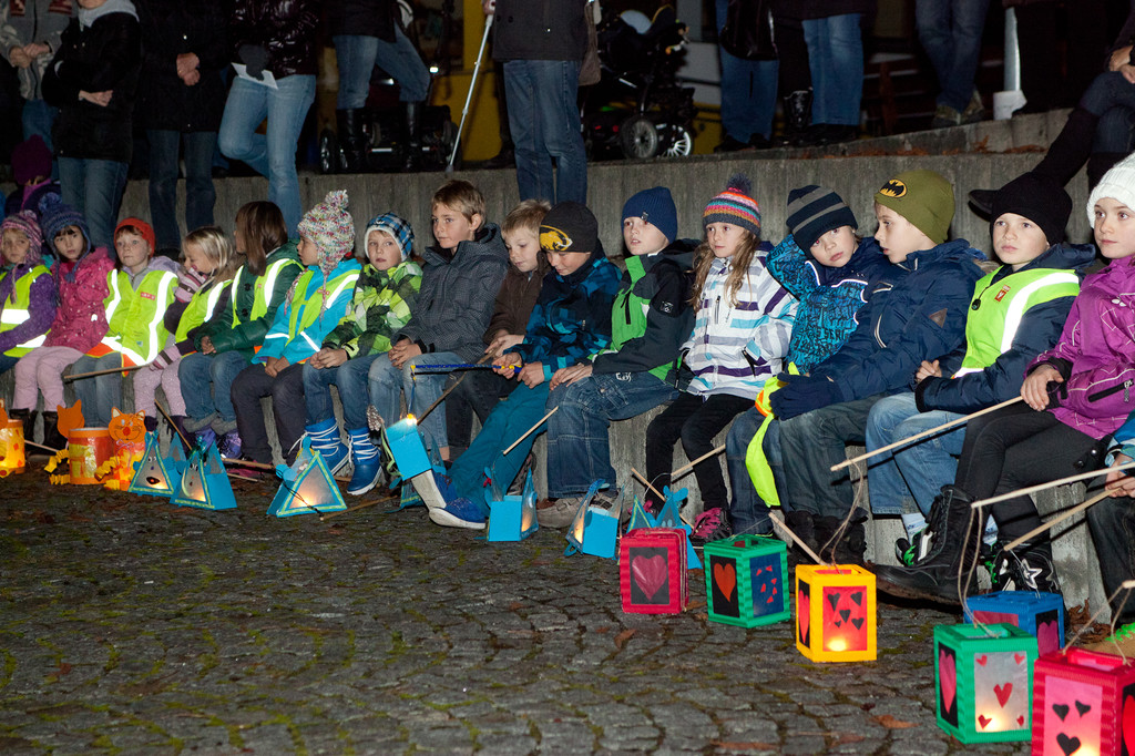 IMG_9504_jpg-1353264837