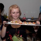 IMG_9550_jpg-1353267007