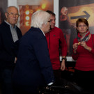 IMG_9549_jpg-1353267021