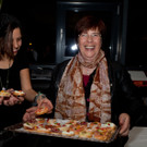 IMG_9546_jpg-1353267050