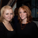 IMG_9544_jpg-1353267064