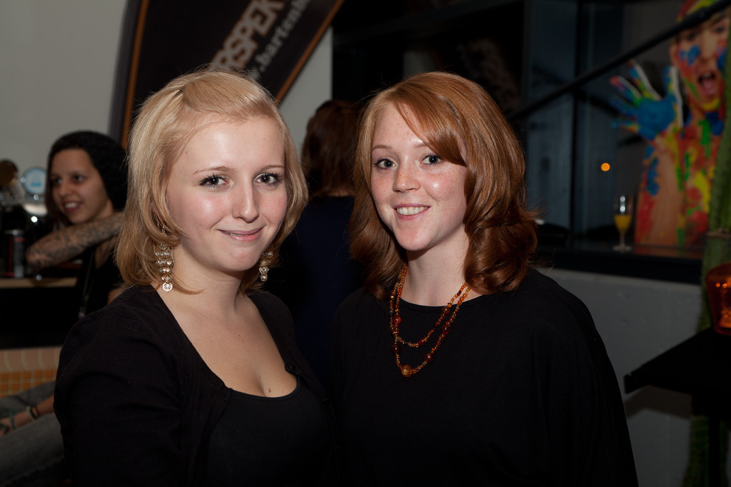IMG_9544_jpg-1353267064