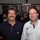 IMG_9540_jpg-1353267094