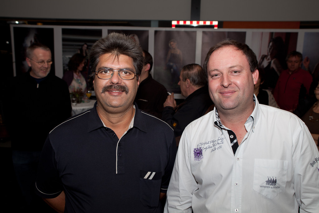 IMG_9540_jpg-1353267094