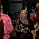 IMG_9539_jpg-1353267107