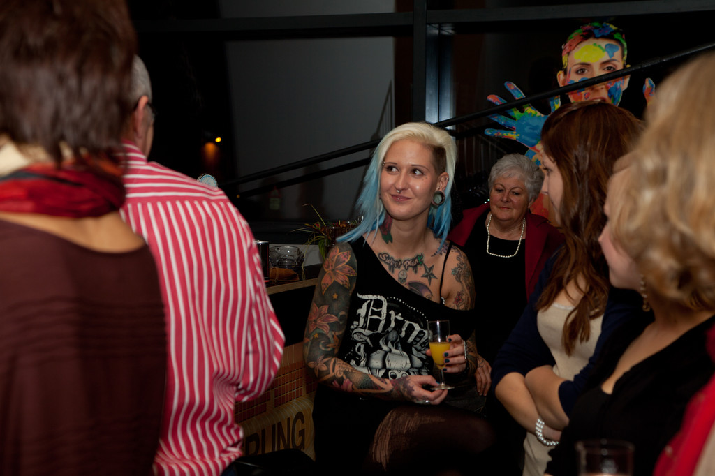 IMG_9539_jpg-1353267107