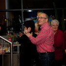 IMG_9538_jpg-1353267123