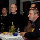 IMG_9537_jpg-1353267134