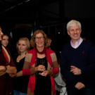 IMG_9536_jpg-1353267146