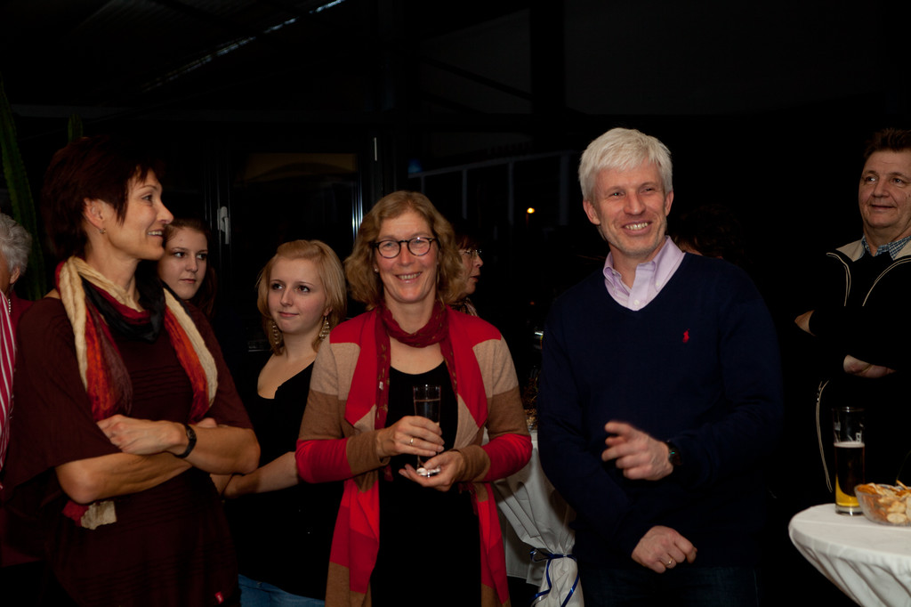IMG_9536_jpg-1353267146