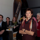 IMG_9535_jpg-1353267159