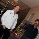 IMG_9534_jpg-1353267171