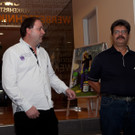 IMG_9533_jpg-1353267186