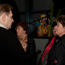 IMG_9530_jpg-1353267226