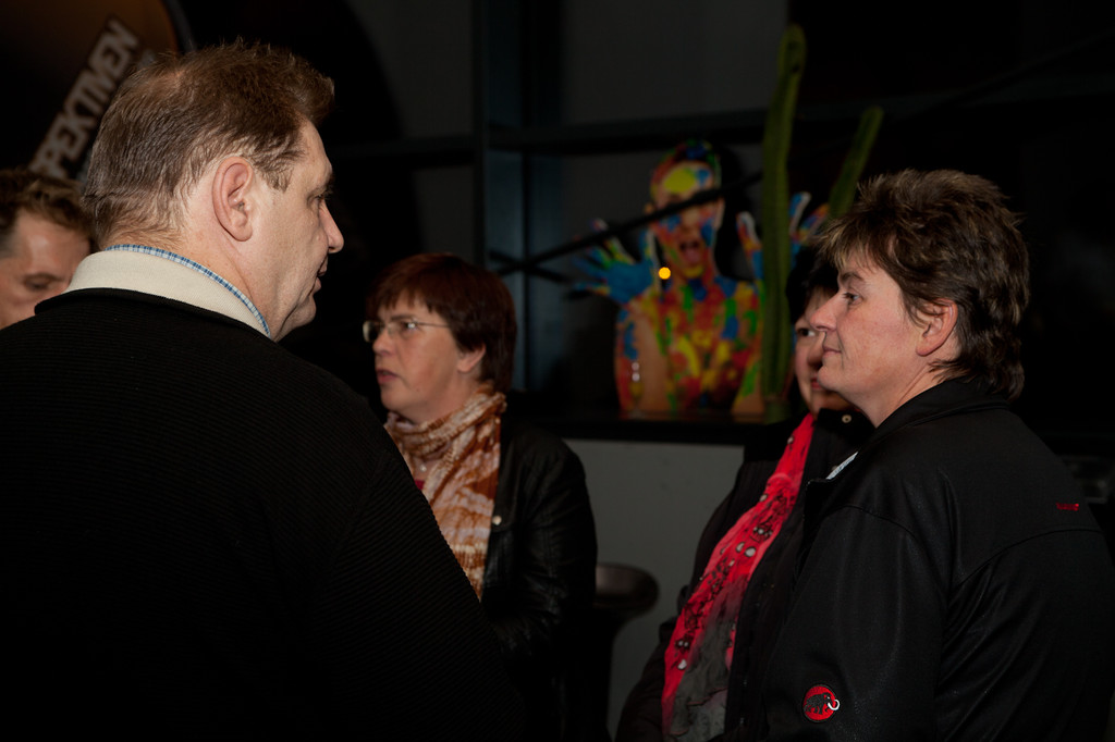 IMG_9530_jpg-1353267226
