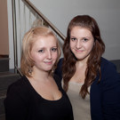 IMG_9528_jpg-1353267261