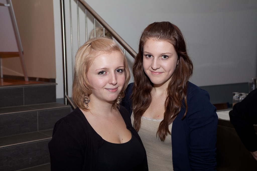 IMG_9528_jpg-1353267261