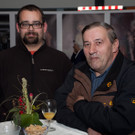 IMG_9526_jpg-1353267275