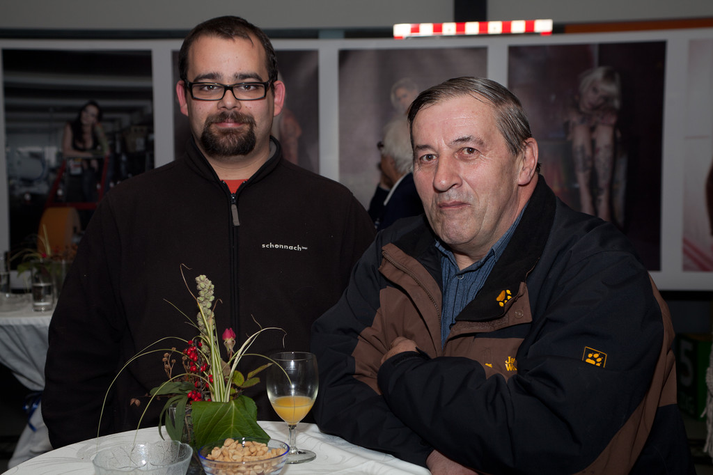 IMG_9526_jpg-1353267275