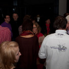 IMG_9525_jpg-1353267287