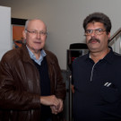IMG_9523_jpg-1353267300