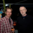 IMG_9519_jpg-1353267341
