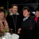 IMG_9518_jpg-1353267354