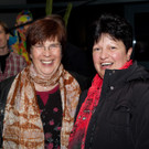 IMG_9517_jpg-1353267371