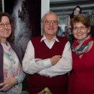IMG_9516_jpg-1353267388