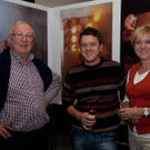 IMG_9514_jpg-1353267422