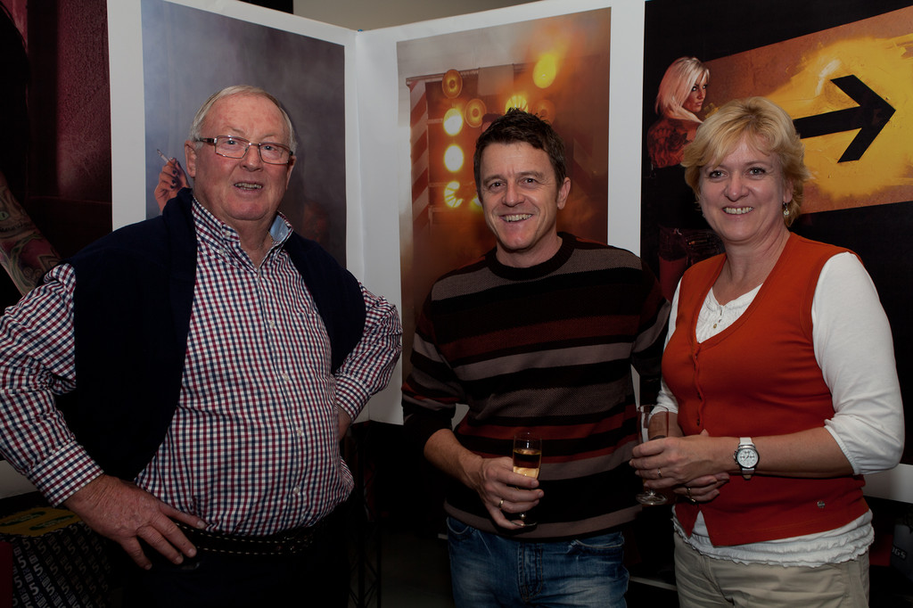 IMG_9514_jpg-1353267422