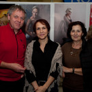 IMG_9511_jpg-1353267456