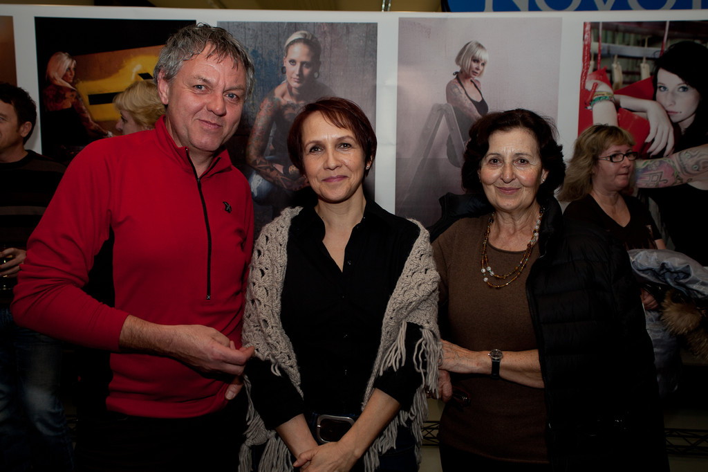 IMG_9511_jpg-1353267456