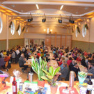 DSC_6954.jpg