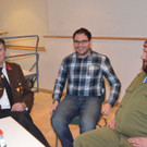 DSC_6960.jpg